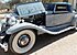 1932 Packard Model 903 for sale 100892649